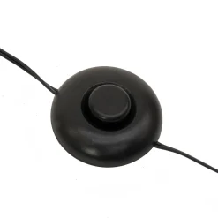 Pre-Lit Christmas Trees*The Holiday Aisle 4' Blue Pe Spruce Christmas Tree With 780 Lights