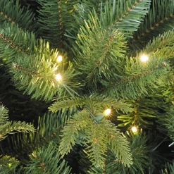 Pre-Lit Christmas Trees*The Holiday Aisle 7.5