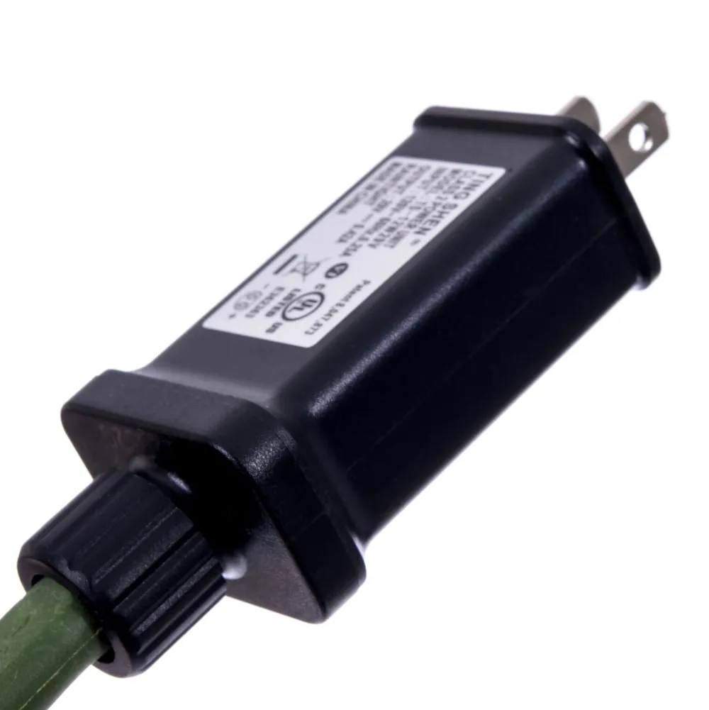 Pre-Lit Christmas Trees*The Holiday Aisle 90'' H Green Realistic Spruce Christmas Tree With 750 Led Color Changing/Combination Lights