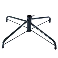 Pre-Lit Christmas Trees*The Holiday Aisle 90'' H Green Realistic Spruce Christmas Tree With 750 Led Color Changing/Combination Lights