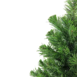 Pre-Lit Christmas Trees*Northlight Seasonal 18