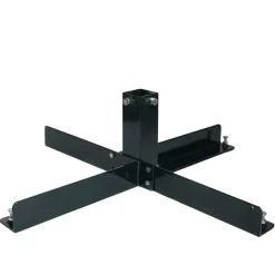 Pre-Lit Christmas Trees*Northlight Seasonal 15' Pre-Lit Canadian Pine Commercial Artificial Christmas Tree - Warm White Lights