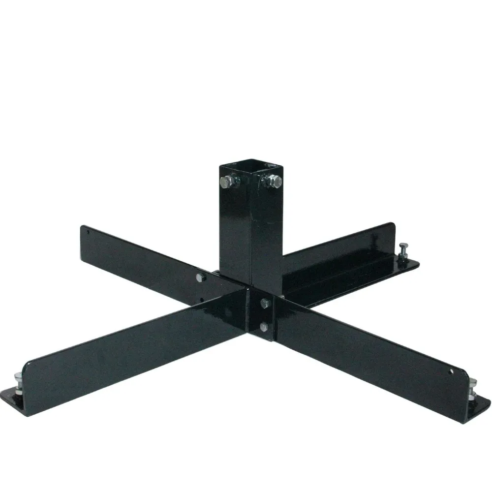 Pre-Lit Christmas Trees*Northlight Seasonal 15' Pre-Lit Canadian Pine Commercial Artificial Christmas Tree - Warm White Lights