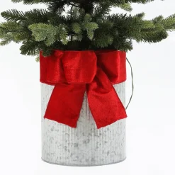 Pre-Lit Christmas Trees*The Holiday Aisle 3'6