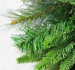 Pre-Lit Christmas Trees*Northlight Seasonal 3' X 29