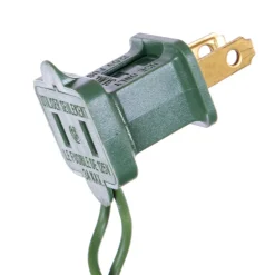 Pre-Lit Christmas Trees*Sand & Stable Carmel Pine Artificial Christmas Tabletop Tree