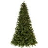 Pre-Lit Christmas Trees*Vickerman Cashmere Artificial Douglas Fir Christmas Tree