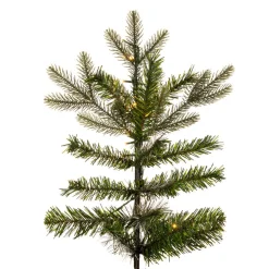 Pre-Lit Christmas Trees*Vickerman Cashmere Artificial Douglas Fir Christmas Tree