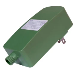 Pre-Lit Christmas Trees*Vickerman Cashmere Artificial Douglas Fir Christmas Tree