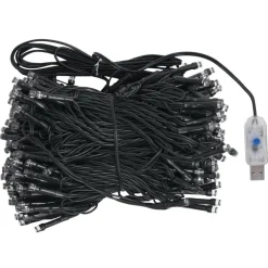 Pre-Lit Christmas Trees*The Holiday Aisle Christmas Tree Upside-Down Artificial Xmas Tree With Leds And Ball Set