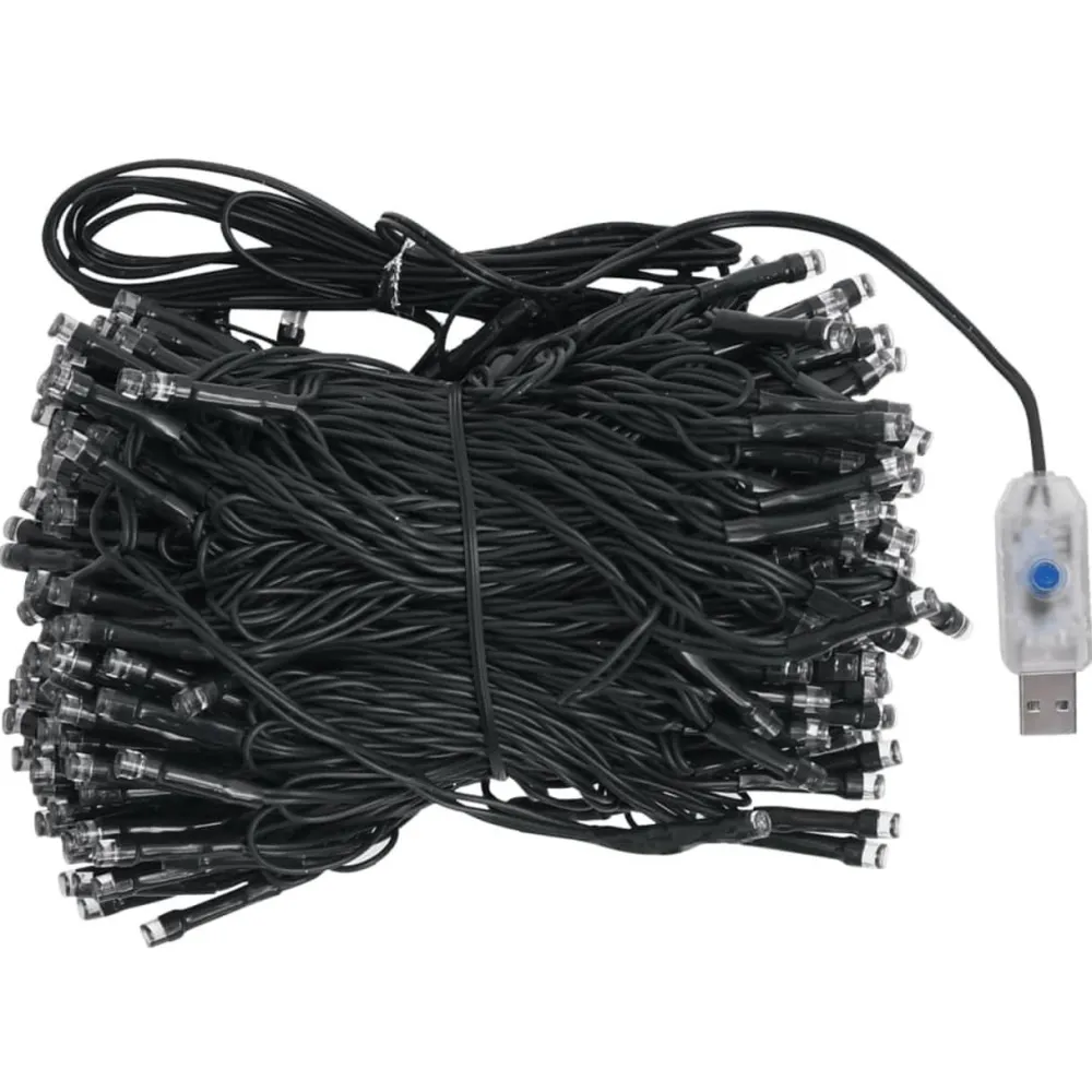 Pre-Lit Christmas Trees*The Holiday Aisle Christmas Tree Upside-Down Artificial Xmas Tree With Leds And Ball Set