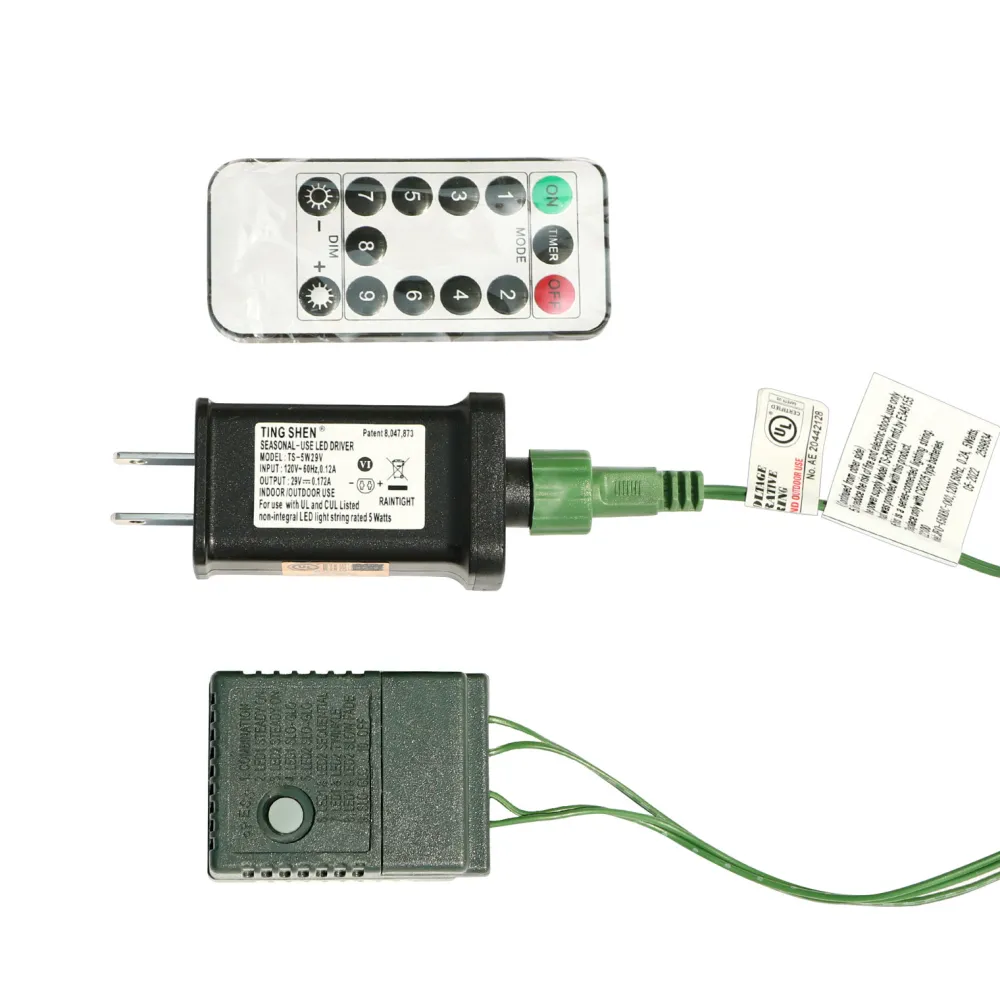 Pre-Lit Christmas Trees*The Holiday Aisle 9Ft Slender Flocked/Frosted Artificial Pine Christmas Tree With 450 Led Lights