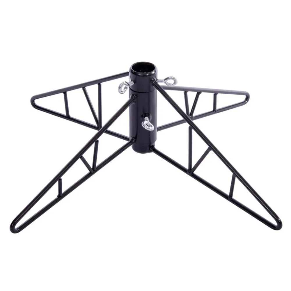 Pre-Lit Christmas Trees*The Holiday Aisle Girace 5' 6" H Slender Green Realistic Artificial Fir Christmas Tree With 700 Led Lights