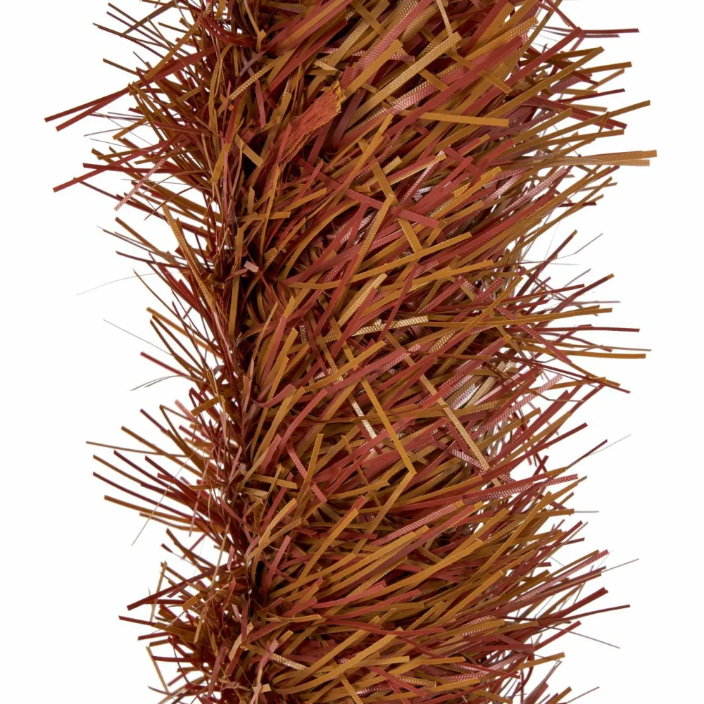 Pre-Lit Christmas Trees*The Holiday Aisle Home Heritage 5' And 3' Prelit Artificial Double Christmas Palm Trees 150 Lights