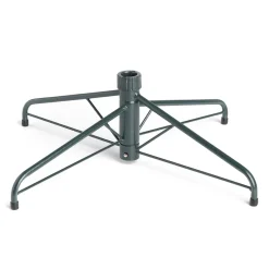 Pre-Lit Christmas Trees*The Holiday Aisle Home Heritage Prelit Artificial Christmas Tree With Pinecones