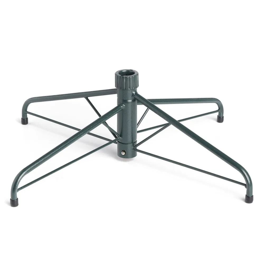 Pre-Lit Christmas Trees*The Holiday Aisle Home Heritage Prelit Artificial Christmas Tree With Pinecones