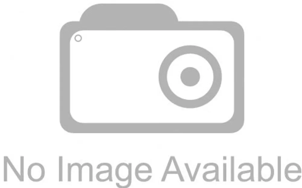 Pre-Lit Christmas Trees*Andover Mills Kiara 36" H Green Artificial Christmas Tree With 100 Lights