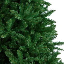 Pre-Lit Christmas Trees*The Holiday Aisle Lighted Artificial Fir Christmas Tree