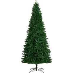 Pre-Lit Christmas Trees*The Holiday Aisle Lighted Artificial Fir Christmas Tree