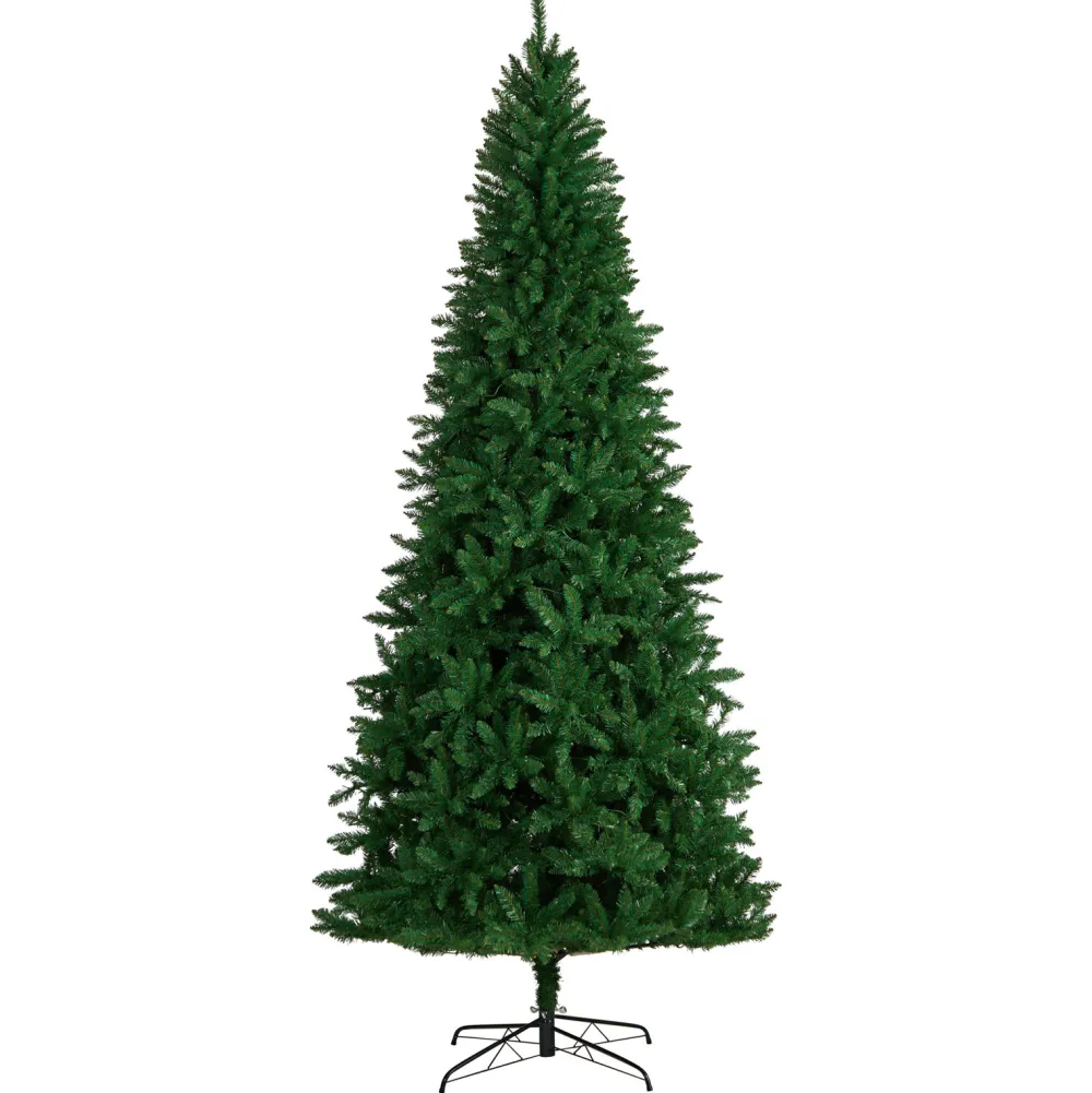 Pre-Lit Christmas Trees*The Holiday Aisle Lighted Artificial Fir Christmas Tree