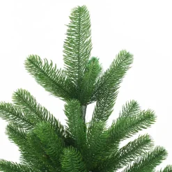 Pre-Lit Christmas Trees*The Holiday Aisle Lighted Artificial Pine Christmas Tree