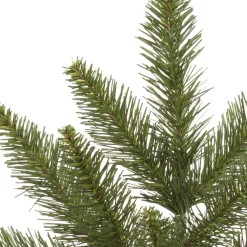 Pre-Lit Christmas Trees*The Twillery Co. Pelton Camdon Fir Artificial Christmas Tree