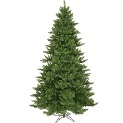 Pre-Lit Christmas Trees*The Twillery Co. Pico Fir Artificial Christmas Tree