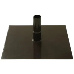 Pre-Lit Christmas Trees*The Holiday Aisle Slender Green Most Realistic Spruce Christmas Tree With Led Lights