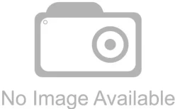 Pre-Lit Christmas Trees*The Holiday Aisle ® 7.5' X 56" Frosted Douglas Fir Artificial Tree, Warm White Led Wide Angle Lights